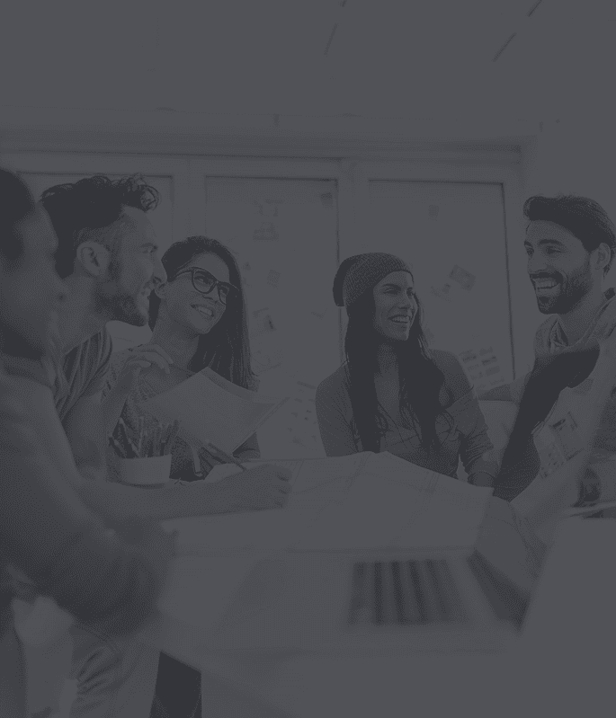 Nguyễn Ngọc Lan Phi